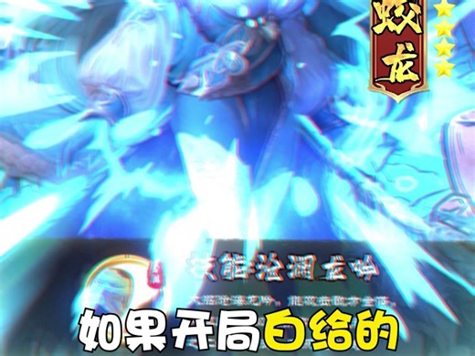 CS-培养这三个就够了-CJL-1204