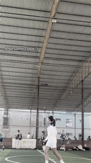 Adding Colors to Your Football Experience