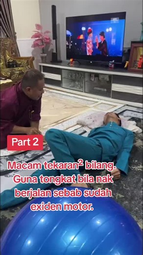 Alternative Medicine for Mobility Issues