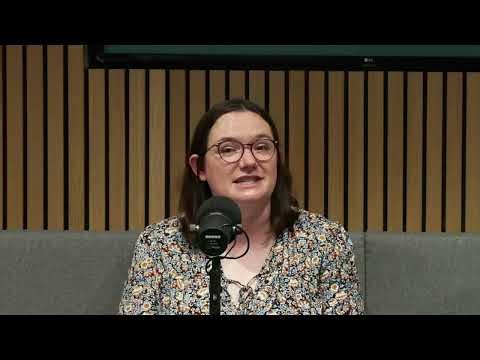 Top Tips for Learning and Teaching Observations English Medium