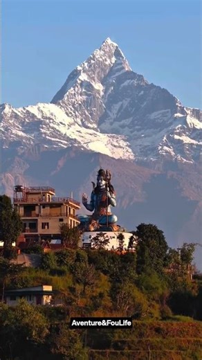 Om Namah Shivaya #shorts #ytshorts #youtubeshorts #shiv #shiva