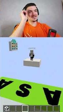🟧 O BALAI ROUBOU NA SEQUÊNCIA!! POV Kerax 1