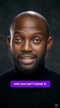 The 4 Step Speaking Path to Mastery in 2026