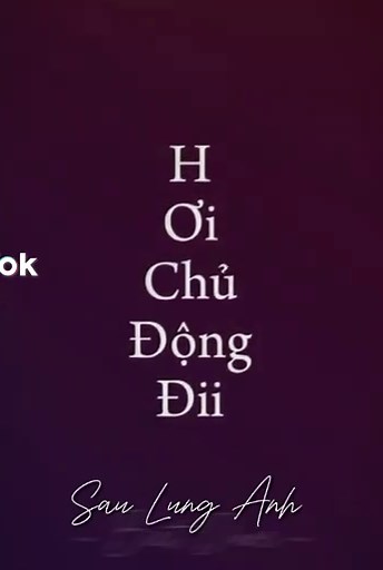 trônn #xhtiktok #viral #xuhuong #fyp #xh #be_ctee #yeuH #H #xhtiktok #viral #xuhuong #fyp #xh