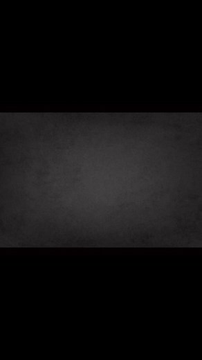 JEPS Construction on Reels