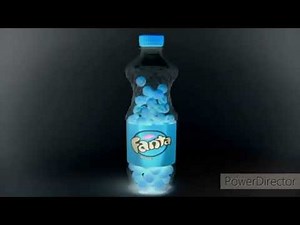 (REQUESTED) The Maximum Best Animation Logos in G Major 7