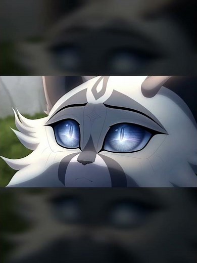 HAYLOFT /// HOLLYLEAF AU MAP PART 14
