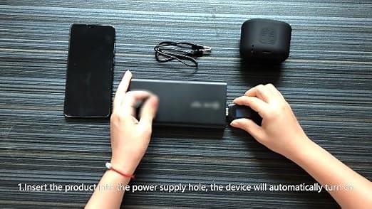 bc8a47bff4d64275a090e82c53e8bc0b