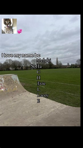 @skye.newman_fan.page @meluks_im🍉😋 @★•°🪱ofyy°•★ @dihpression::LOVE YALL