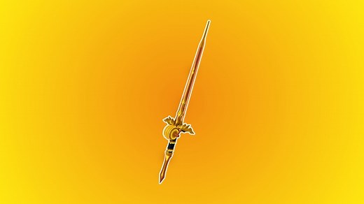 Champions Rod Fisch: How to get, stats, and best Enchantments