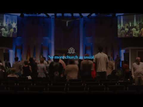 Yahweh's System of Government Part 13 - The Keys to the Kingdom PT 2 - Apostle Trevor Banks Sr.