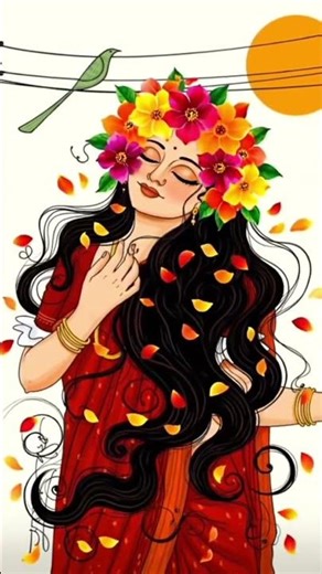 #song #music #3danimation #animation #cute #art #love #hindisong