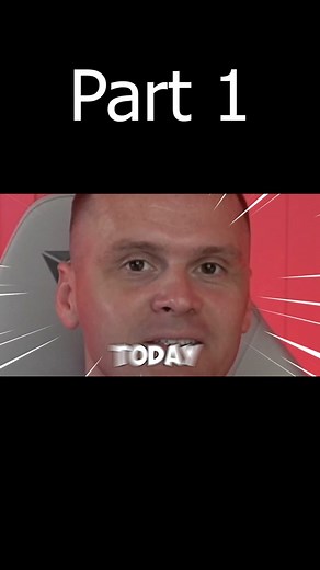 I Used Every NBA 2K Cover Athlete - Part 1 #nba #nba2k #okodre