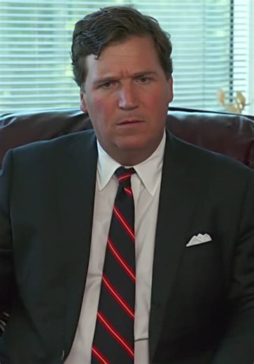 Ancient Aliens S14:E21 - Countdown to Disclosure