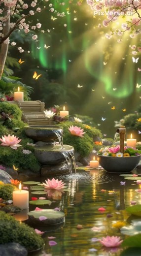 soothing,relaxing,and soft music - healing music #relaxingmusic#soothingmusic #relax#meditationmusic