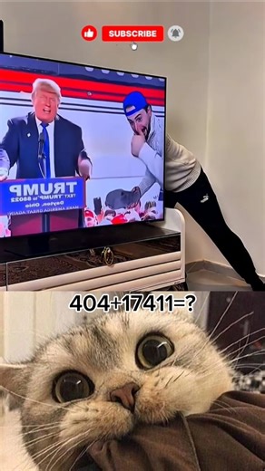 #voiceacting #songlyrics #reelschallenge #jumpstyle