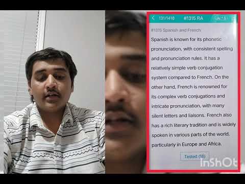 🔥🗣 PTE New Read Aloud Practice Task 2025! NEW Changes + New Tips! Apeuni app