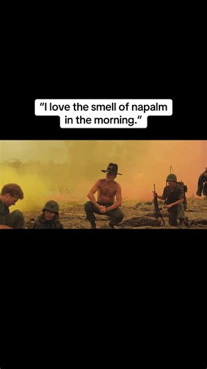 Apocalypse Now (1979) is a Vietnam War film about a U.S. Army captain, Captain Willard, who is sent deep into the jungle to take out a rogue colonel named Kurtz who has gone insane and started leading his own cult-like group of followers in Cambodia. #vietnam #vietnamwar #apocalypsenow