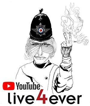 Villagers Announce US Tour Dates With Full Band | Live4ever Media