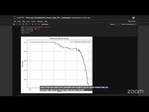 ALX DP_C9 Machine Learning - Project Portfolio Lab [Legacy Points}