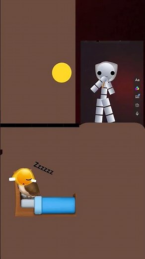 zzzzzzzzzzzzzzzzzzz