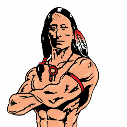 Basketball Recap: Island Coast Has No Trouble Against Immokalee   How To Watch