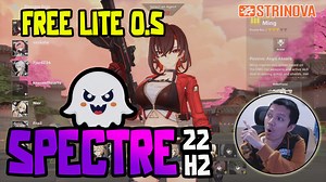 8.2K views · 42 reactions | Free download! Free! Free! Windows 10...