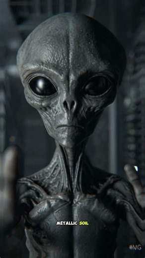 Aliens on Earth #shorts