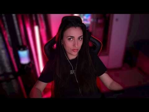 НОВЫЙ ПРЕТЕНДЕНТ 8 АПРЕЛЯ! PUBG TPP