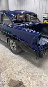 29K views · 890 reactions | Ls3 with GM computer….I am thinking we need to go Terminator X Max…what do you think | Reaper SS | Facebook