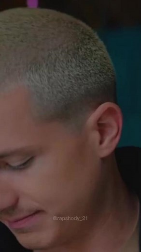 Cheating On You - Charlie Puth (Lyrics Video)