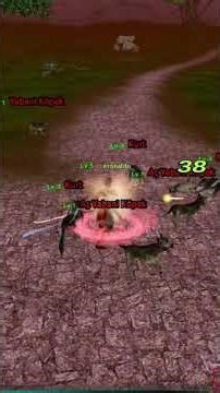 adım eronaldo 6. kanaldayım #ytdayibenionecikarnolur #mobilegame #keşfetbeniöneçıkar