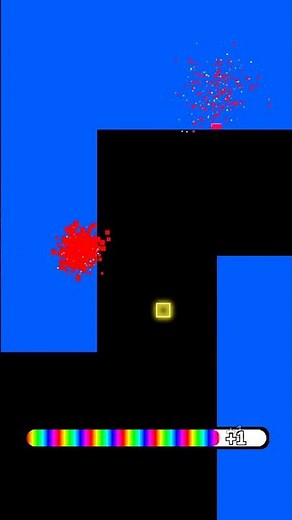 GUESS THE SONG! (PART 17) 🎁 What Song Should I Do Next?