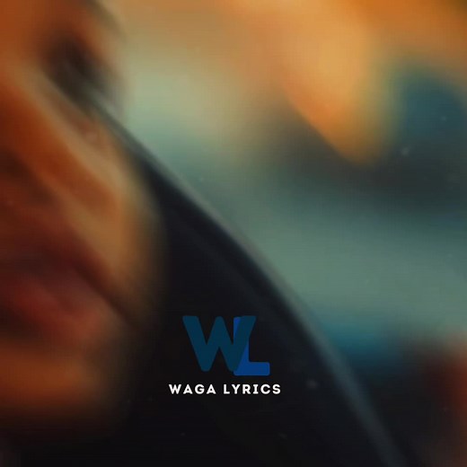 Waga Lyrics: Inspiring Gospel Music for Every Occasion