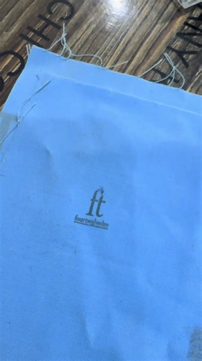 M2 39,000 only 03324539329 #logo#fabric#cloth#brand#nhimityga