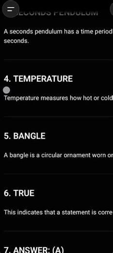 plus one physics answer key #plusone #plusonephysics#answerkey#plusonephysicsanswerkey