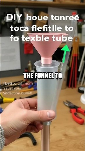 Creating a DIY Stethoscope