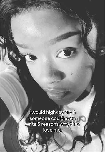 Reasons Why People Appreciate You: 5 Heartfelt Insights