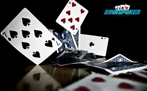 How To Get Really Good At Online Poker