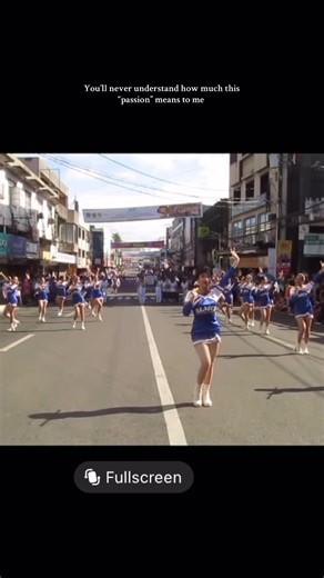 Understanding the Passion of Majorette Dancing