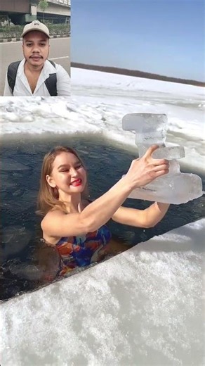 📸🤳#icequeen #ice #daria