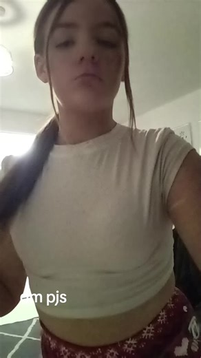 amber🫶🏼🎀💕🦩 (@amberbenson440)’s videos with Fantasy - D-Block Europe