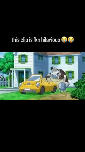 @johtogod on Instagram: "anime - pokémon journeys: the series (ultimate journeys) (2021-2023) - - - - - - - #ポケットモンスター #pokemon #anime #explore #makethisviral"