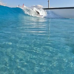 204 reactions · 12 comments | Think high-octane turns, steep walls,...