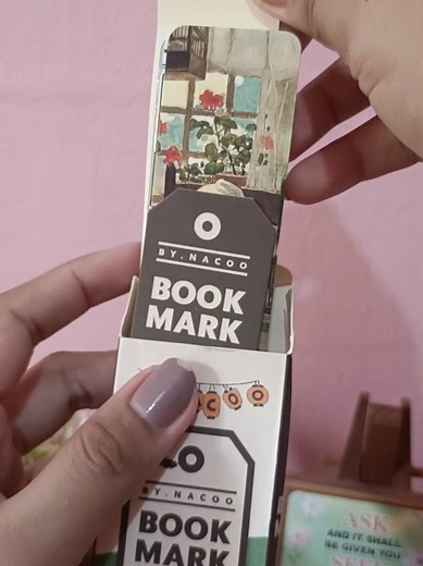 CUTIE VINTAGE AESTHETIC BOOKMARKS! 🌷🛒 #bookmark #bookmarks #aestheticbookmark #vintage #vintagebookmark #vintageaesthethic