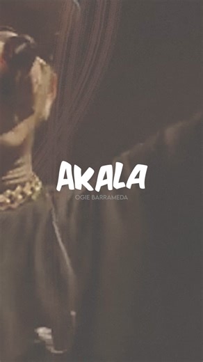 KALA KO AYAW MO NG DE-LATA? FLOW G - "BATUGAN" (SHORTS LYRIC VIDEO) #FlowG #music #Spotify | Hiphop 22