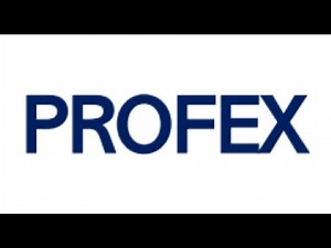 NALCAP Guide #2 - Website & PROFEX Application