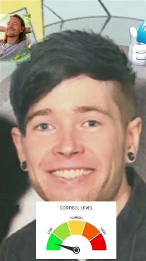 Dantdm Edit. #edit #minecraft #dantdm