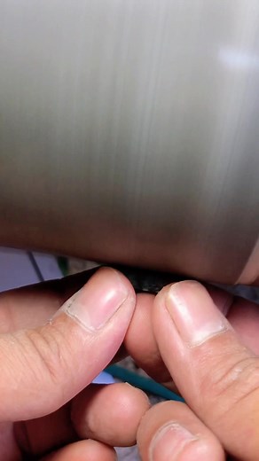 7.7K views · 87 reactions | Witness the full transformation of a rare...