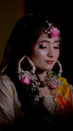 tha taj studio bhopal on Instagram: "#trending #viralreels #photoshoot #instagram #model instagram photooftheday kimtaehyung like"